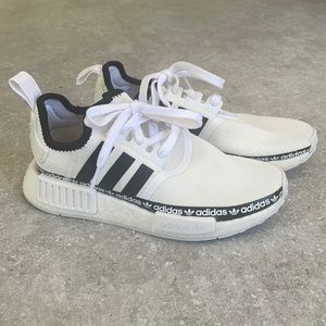 Adidas NMD